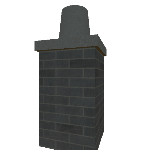 Chimney_A Variant05